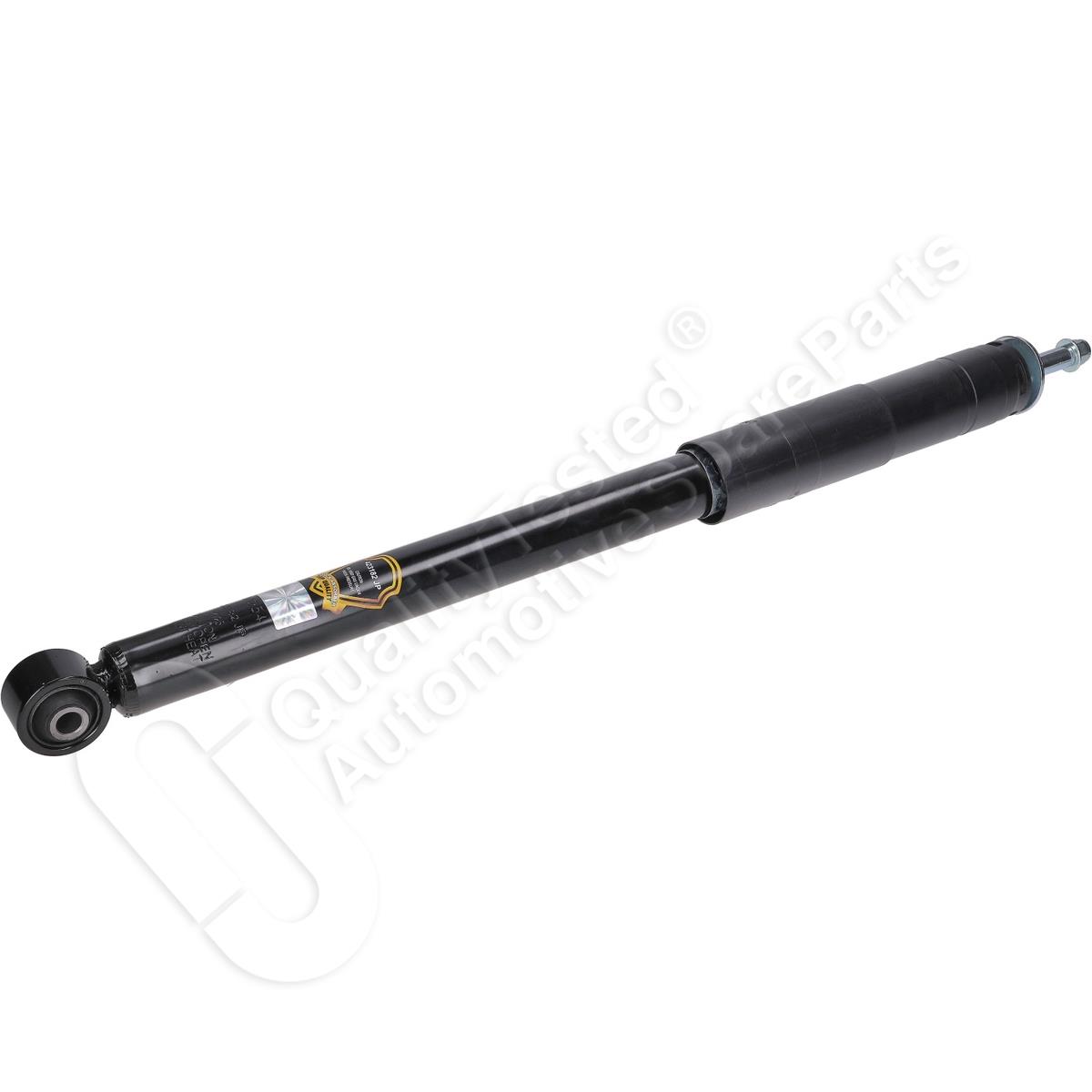 854/MM-01254_1.jpg