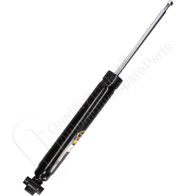 854/MM-01257_1.jpg
