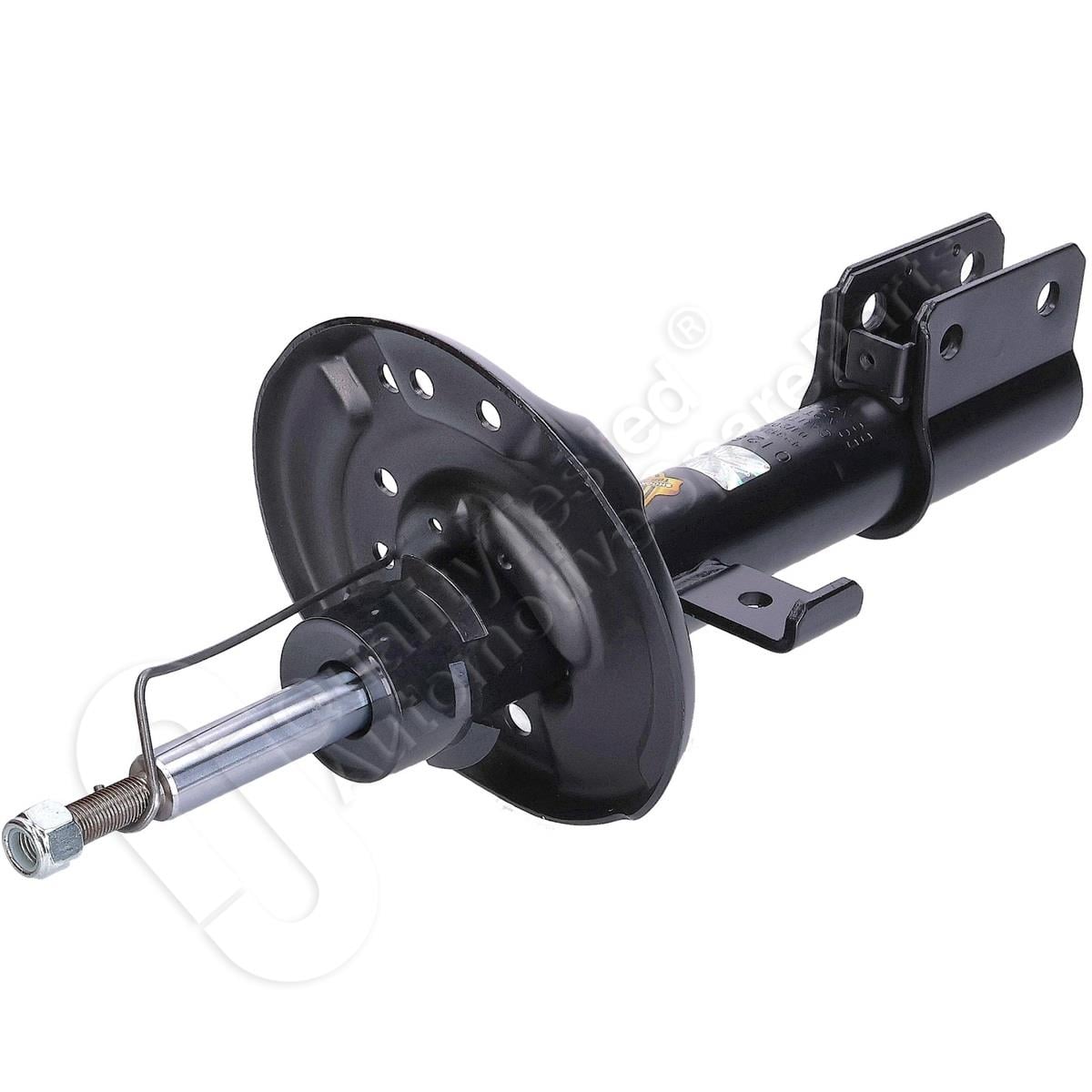 854/MM-01282_2.jpg