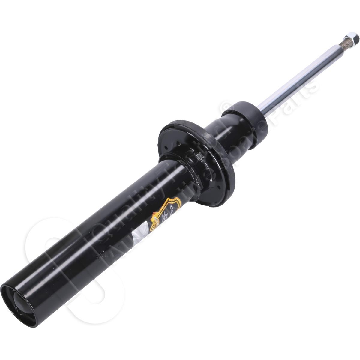 854/MM-01291_1.jpg