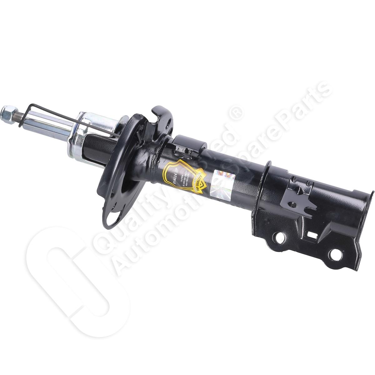 854/MM-01302_1.jpg