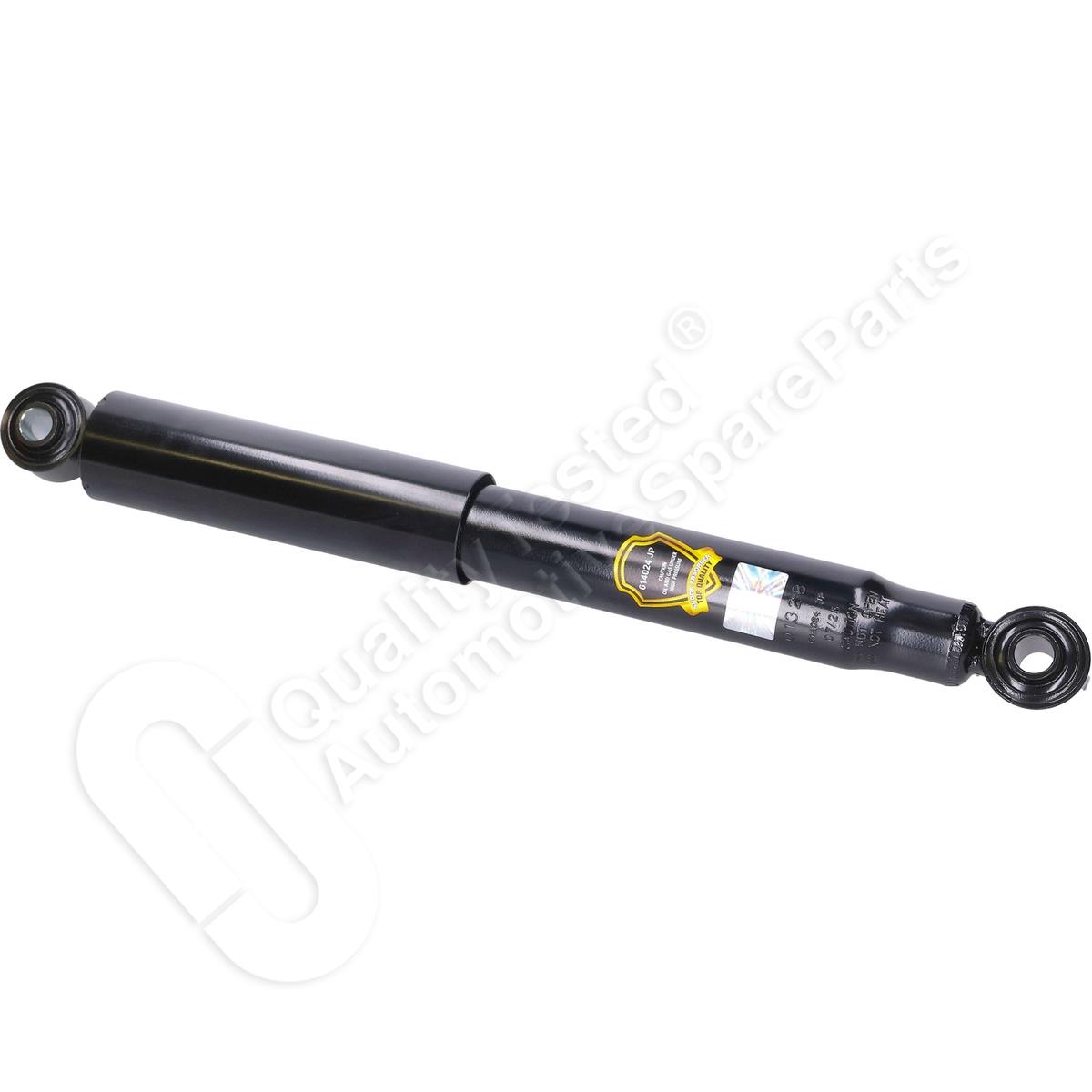854/MM-01328_1.jpg