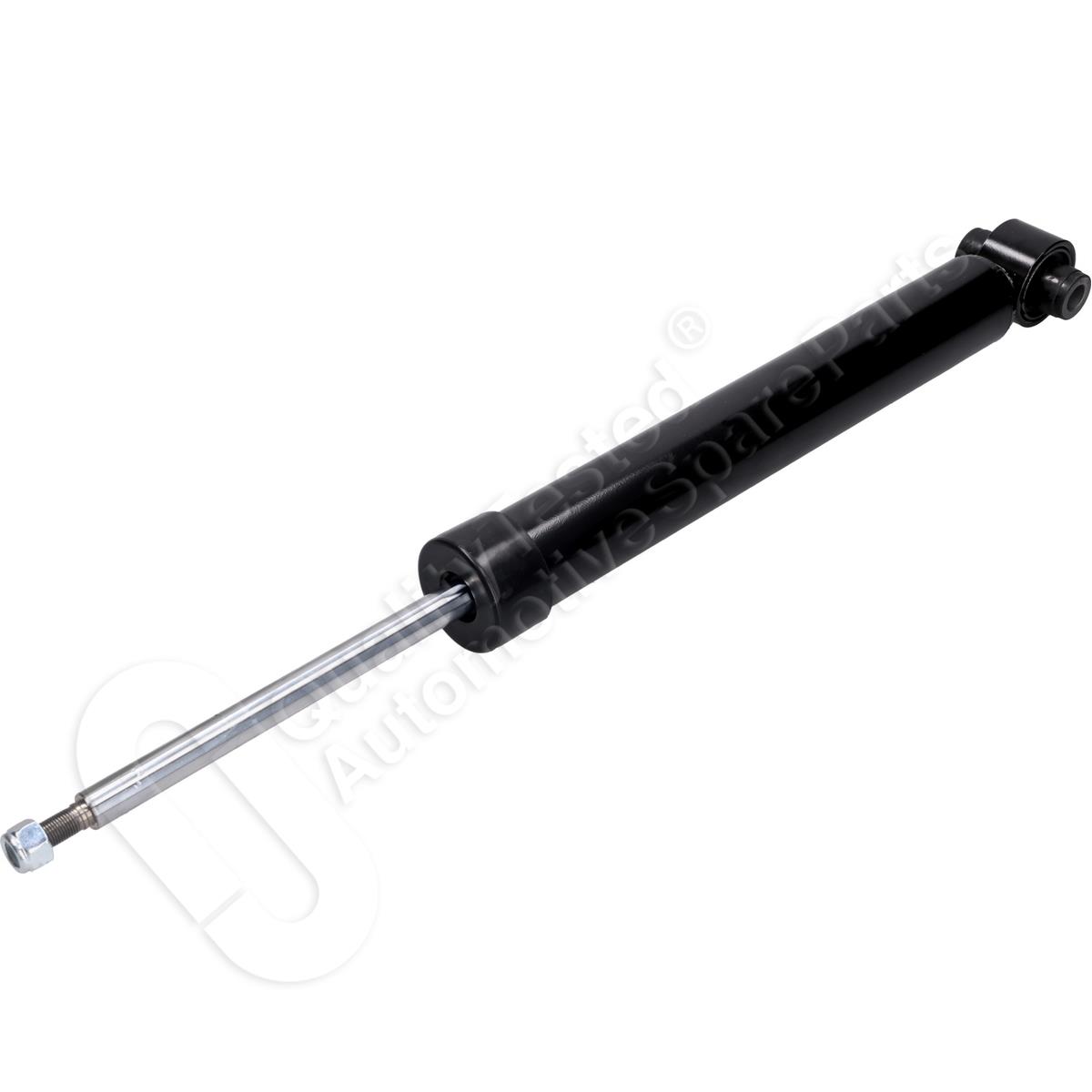 854/MM-01333_1.jpg