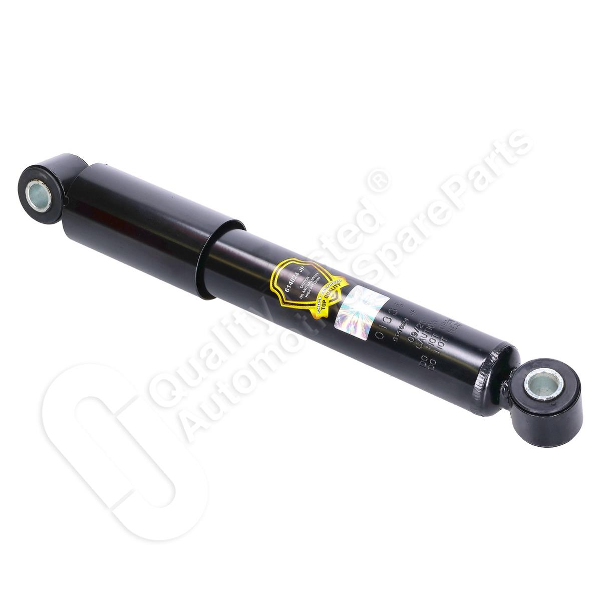 854/MM-01336_1.jpg