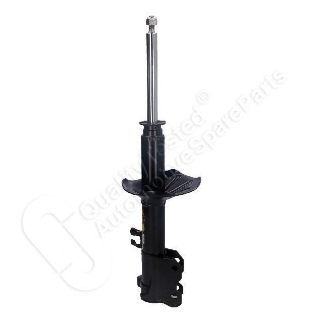 854/MM-10010_2.jpg