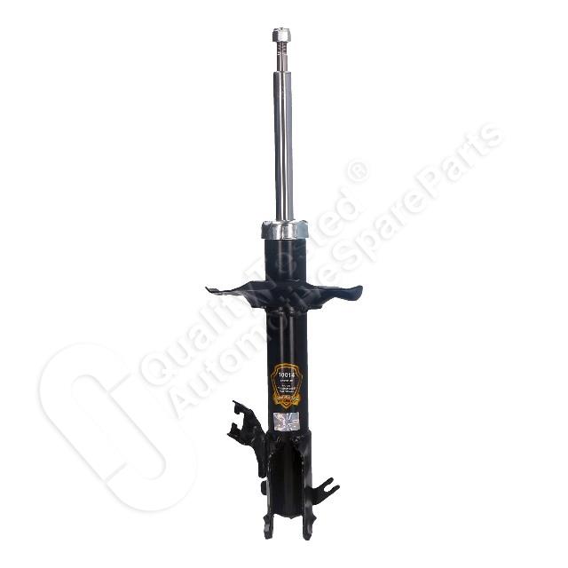 854/MM-10014_1.jpg