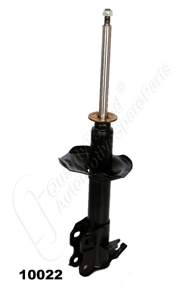 854/MM-10022_1.jpg