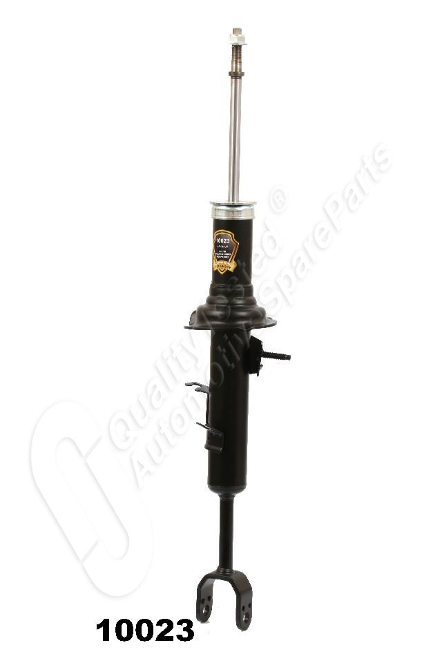 854/MM-10023_1.jpg