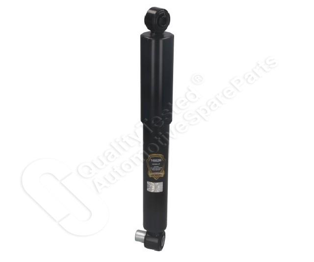 854/MM-10026_1.jpg