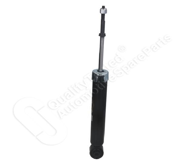 854/MM-10040_2.jpg