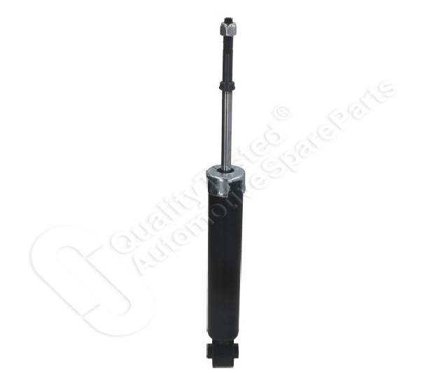 854/MM-10040_3.jpg