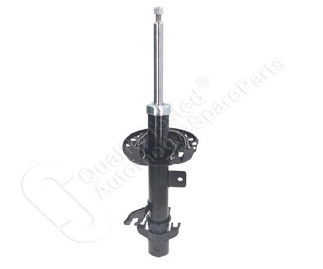 854/MM-10043_3.jpg