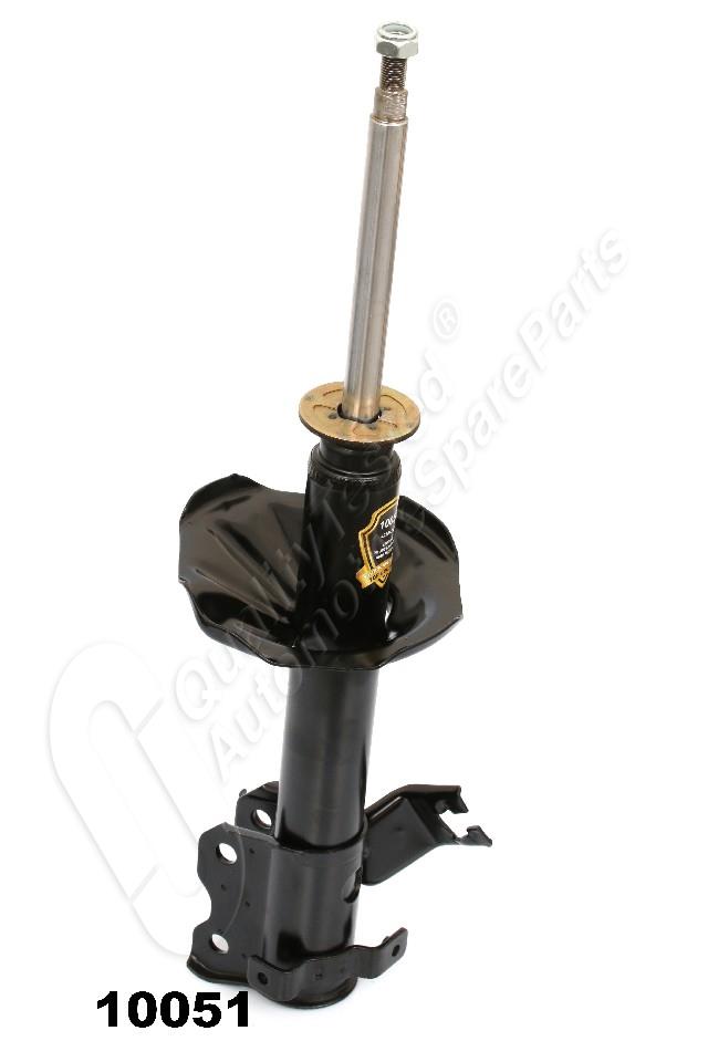 854/MM-10051_1.jpg