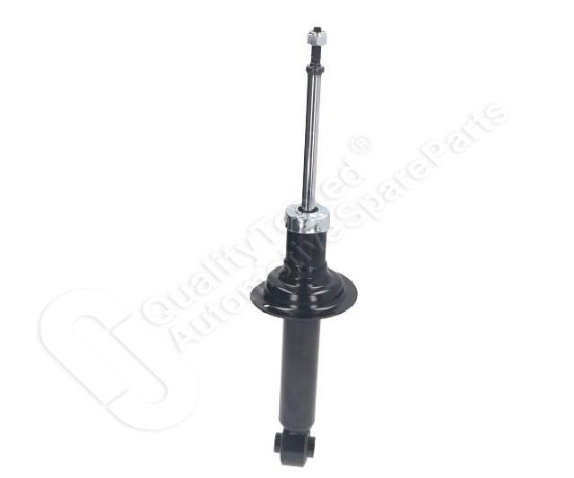 854/MM-10056_3.jpg