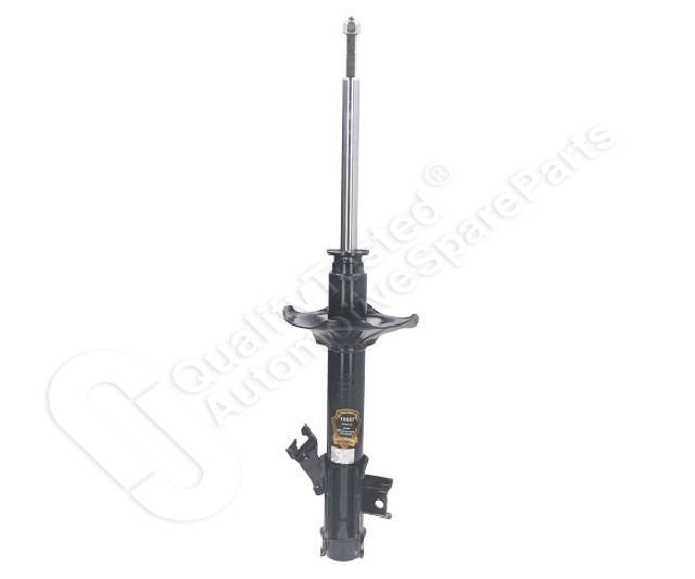 854/MM-10057_1.jpg