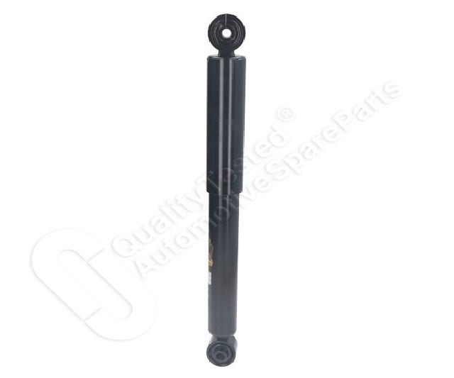 854/MM-10061_2.jpg