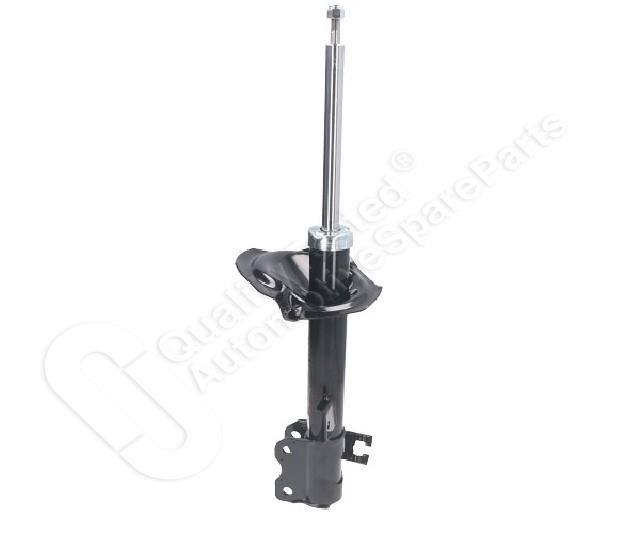 854/MM-10070_2.jpg