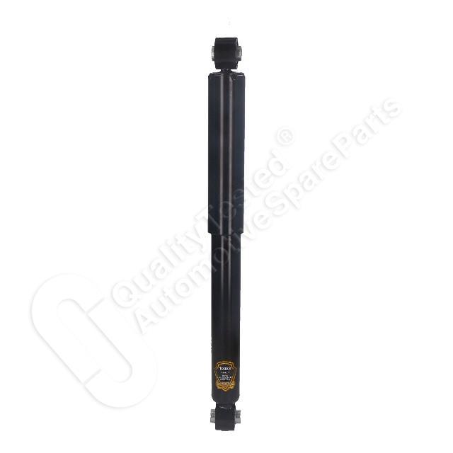 854/MM-10083_1.jpg