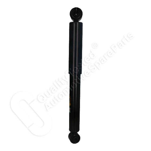 854/MM-10084_2.jpg