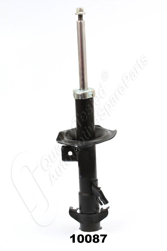 854/MM-10087_2.jpg
