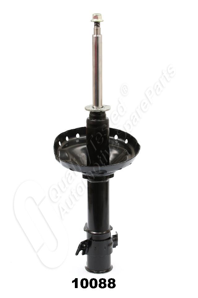 854/MM-10088_2.jpg
