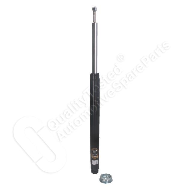 854/MM-10097_1.jpg