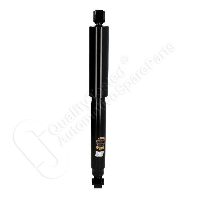 854/MM-10123_1.jpg