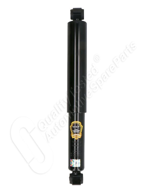854/MM-10129_1.jpg
