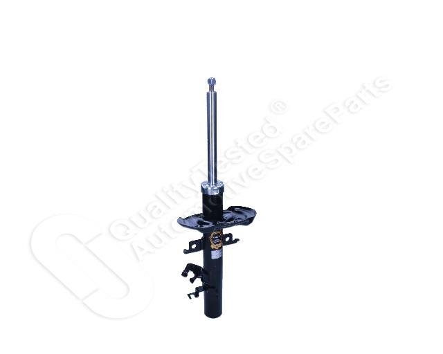 854/MM-10131_1.jpg