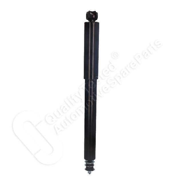 854/MM-15506_3.jpg