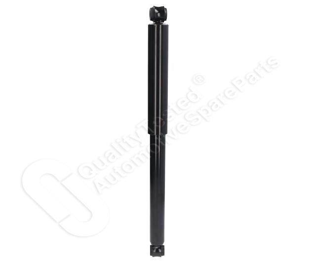 854/MM-15533_3.jpg