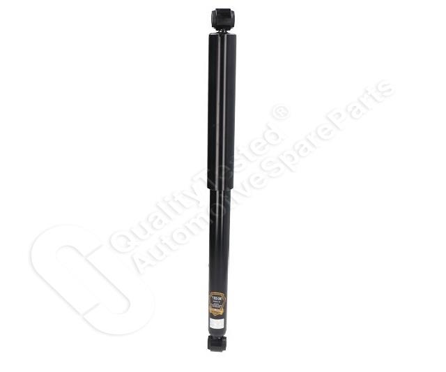 854/MM-15534_1.jpg