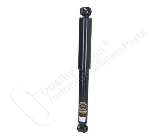 854/MM-19995_1.jpg