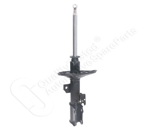 854/MM-20011_3.jpg
