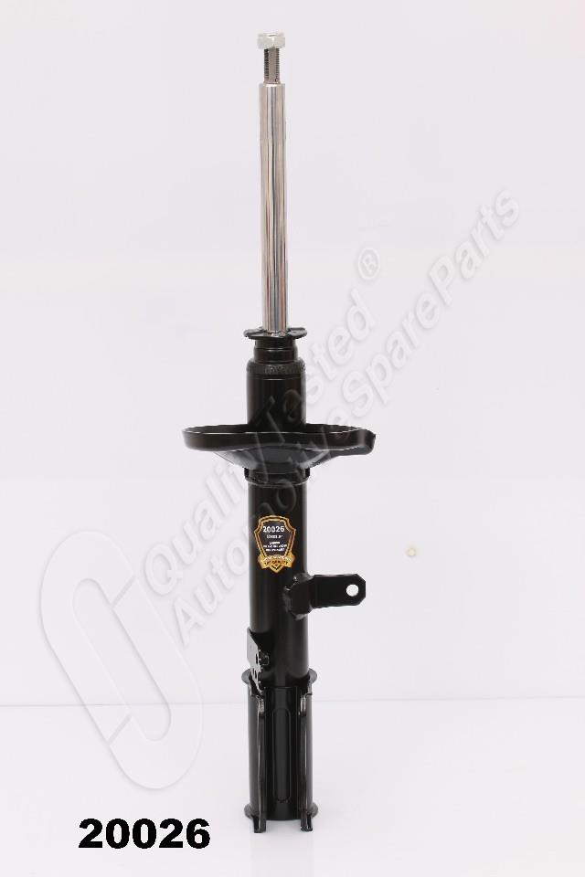 854/MM-20026_1.jpg