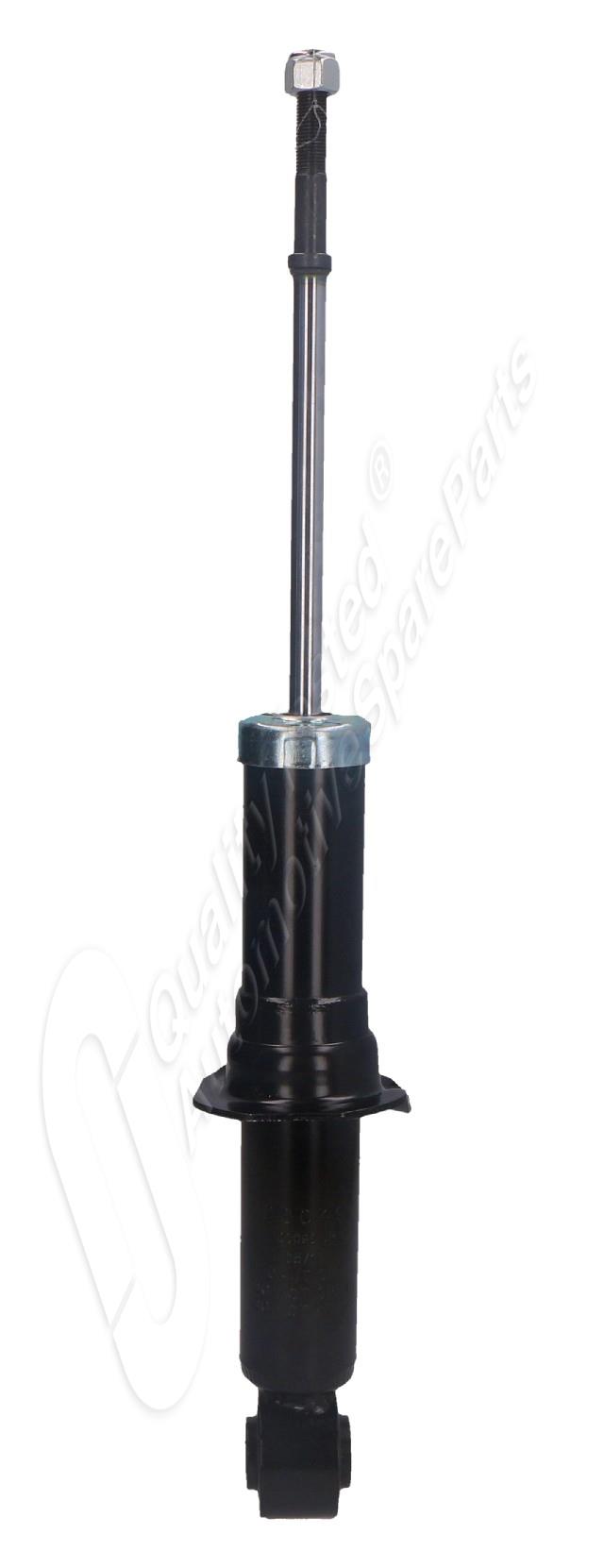 854/MM-20049_3.jpg