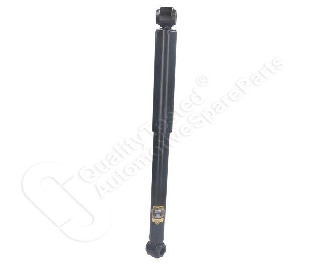854/MM-20081_1.jpg