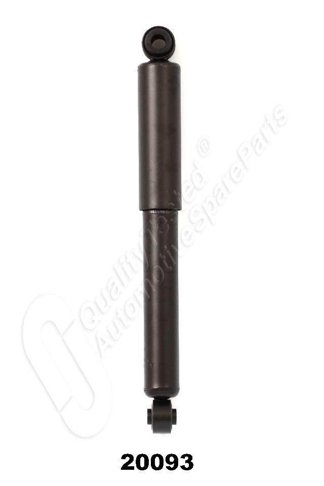 854/MM-20093_1.jpg