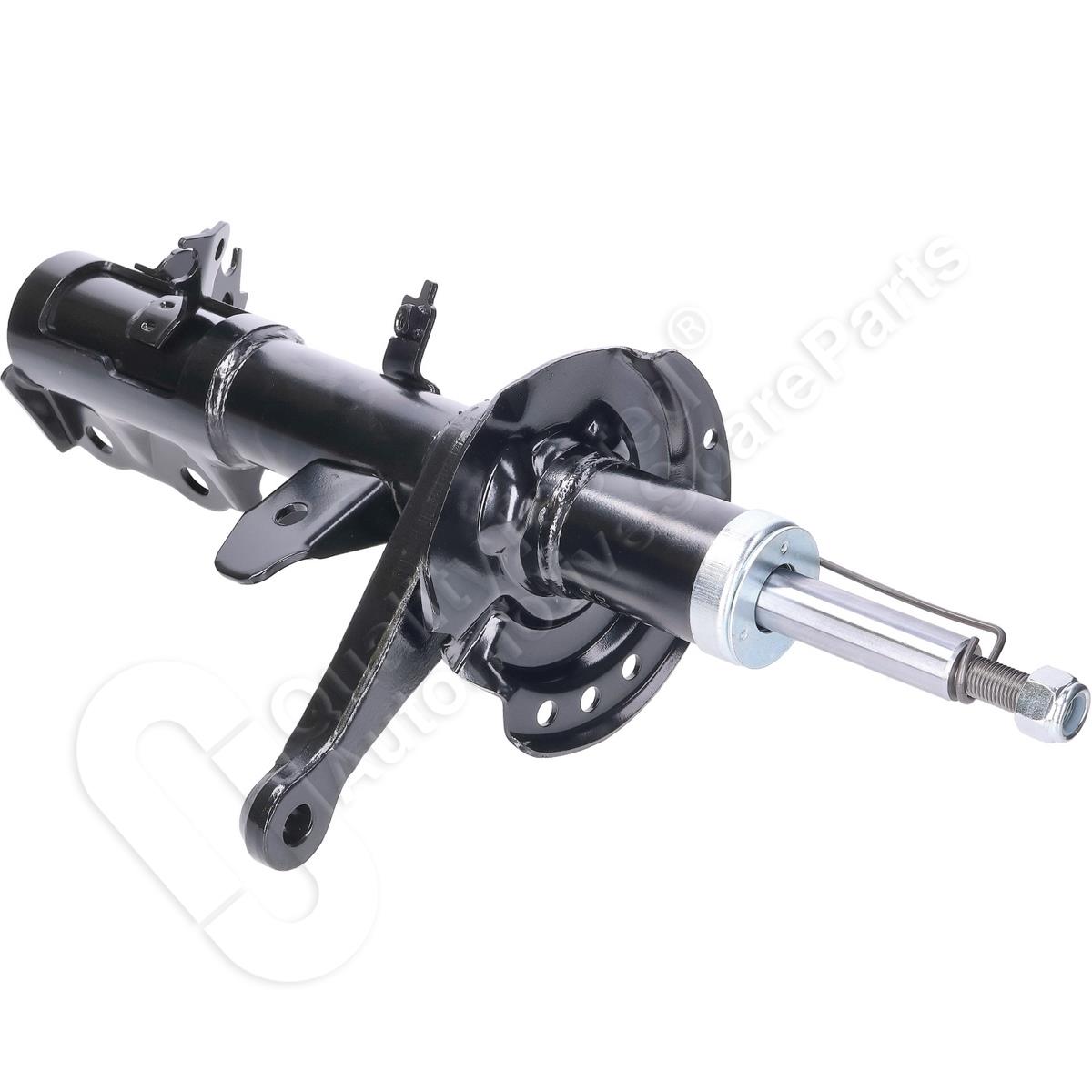 854/MM-21000_2.jpg