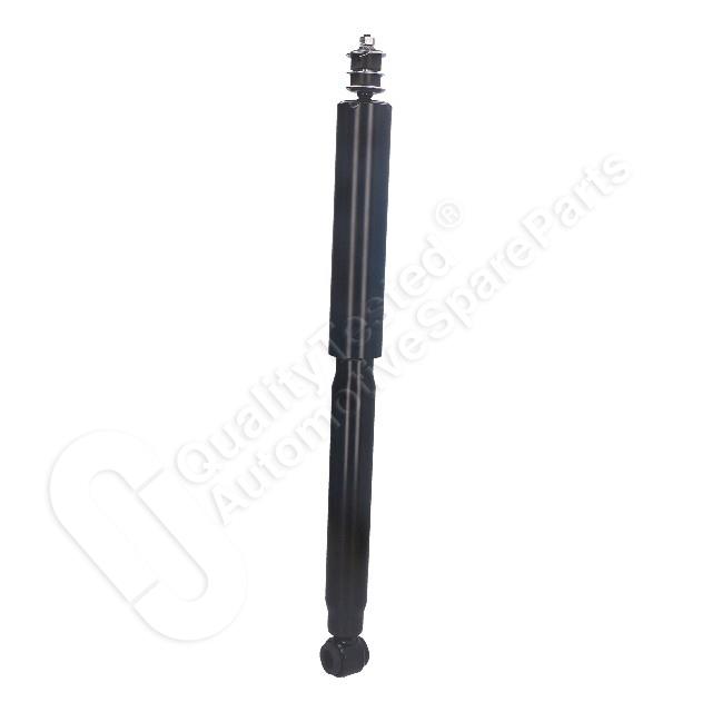 854/MM-22021_3.jpg
