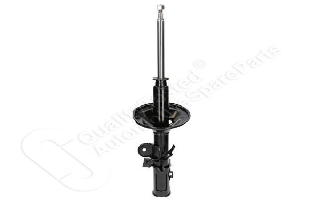 854/MM-22051_3.jpg