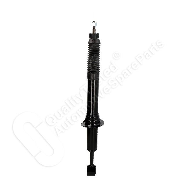 854/MM-22062_3.jpg