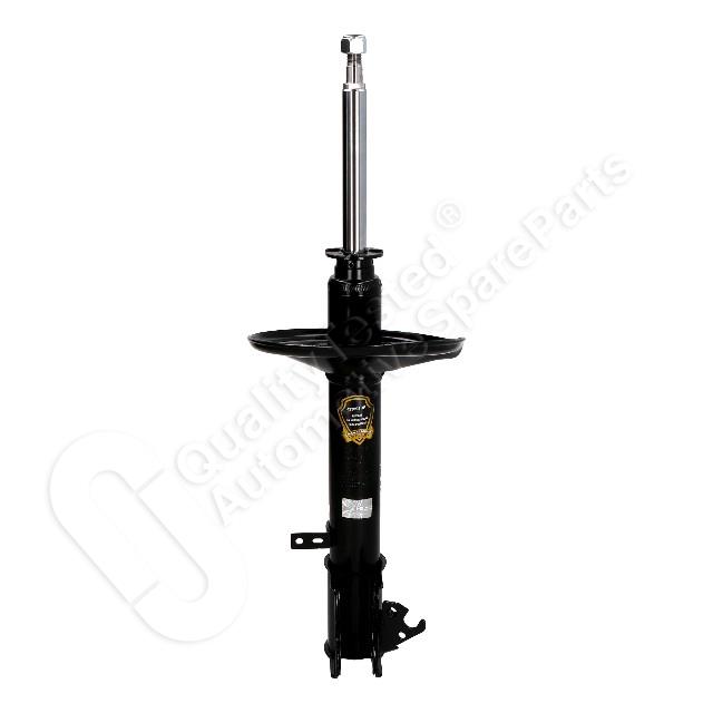 854/MM-22071_1.jpg