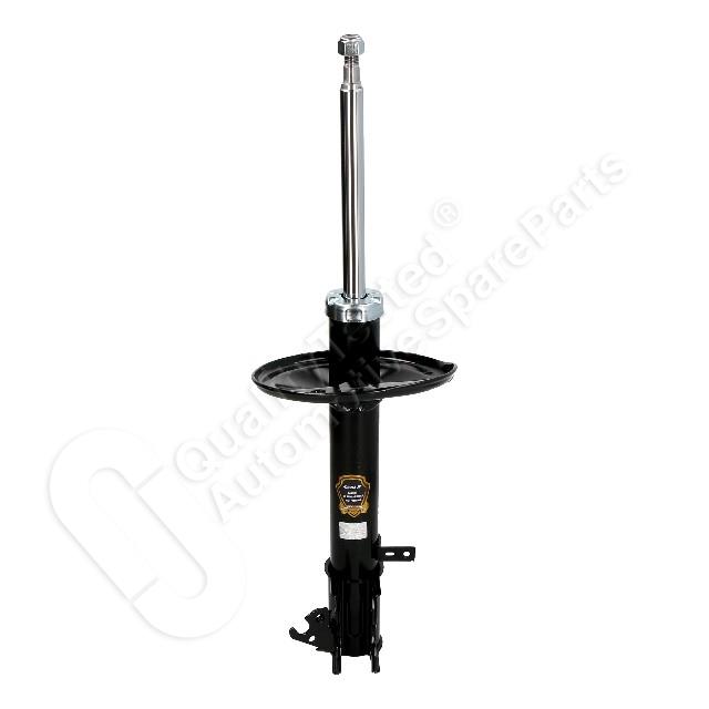 854/MM-22074_1.jpg