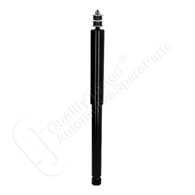 854/MM-22075_3.jpg