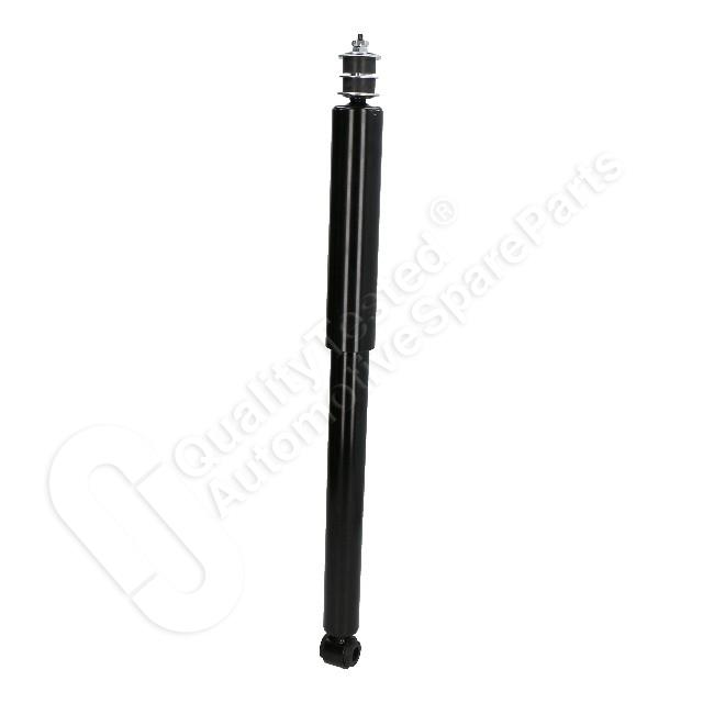 854/MM-22076_3.jpg