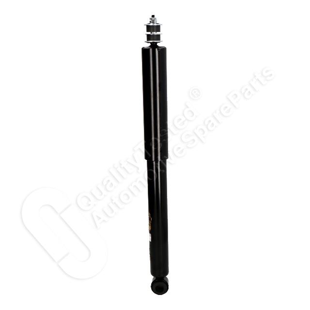 854/MM-22096_2.jpg