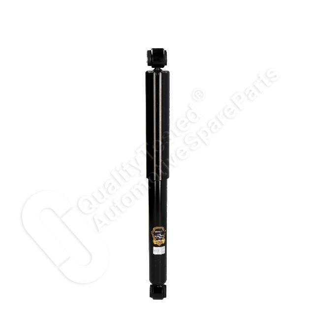 854/MM-22098_1.jpg