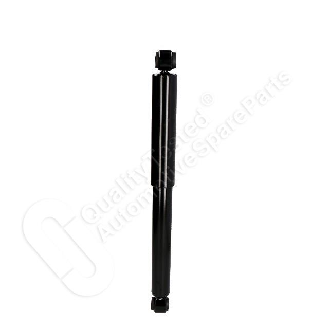 854/MM-22098_3.jpg