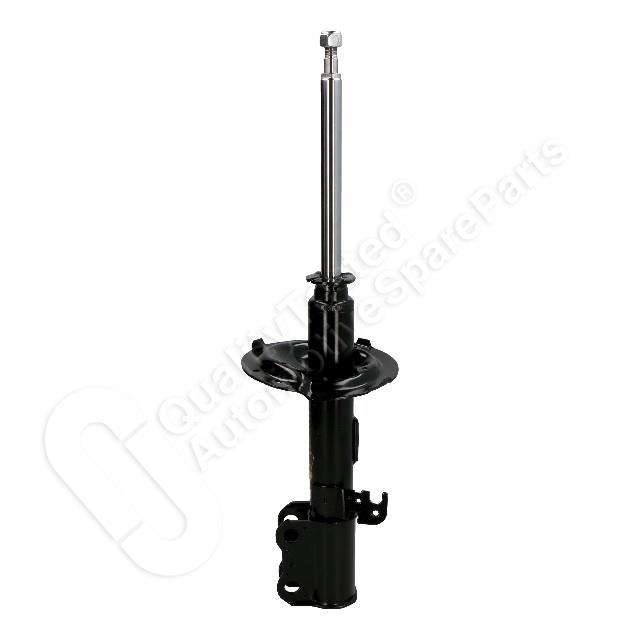 854/MM-22099_2.jpg